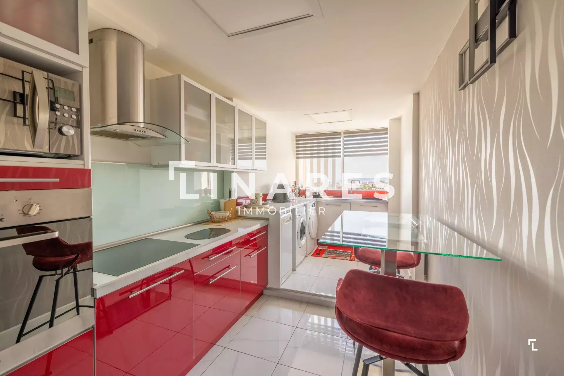 Photo 11 — LLINARES IMMOBILIER