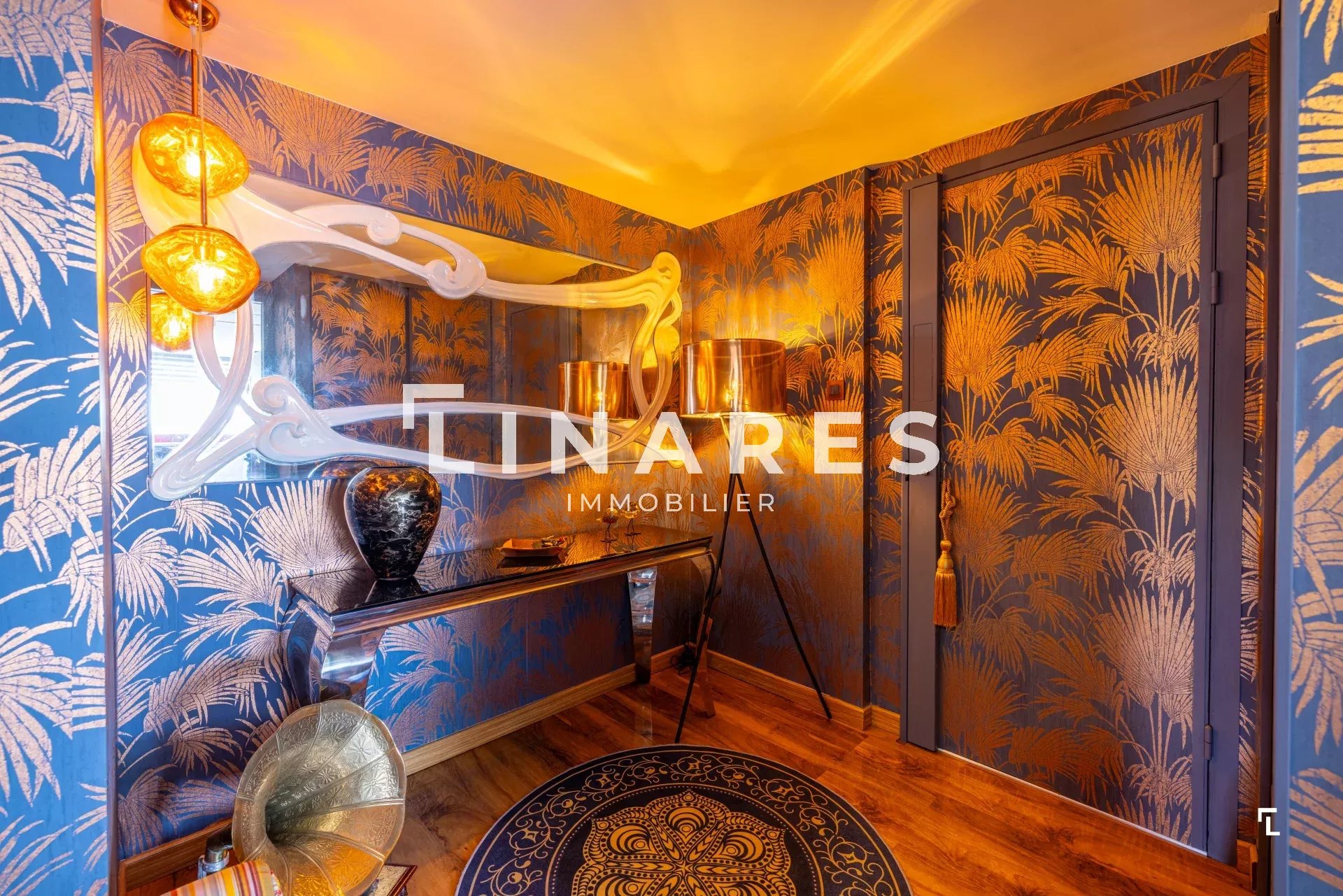 Photo 5 — LLINARES IMMOBILIER