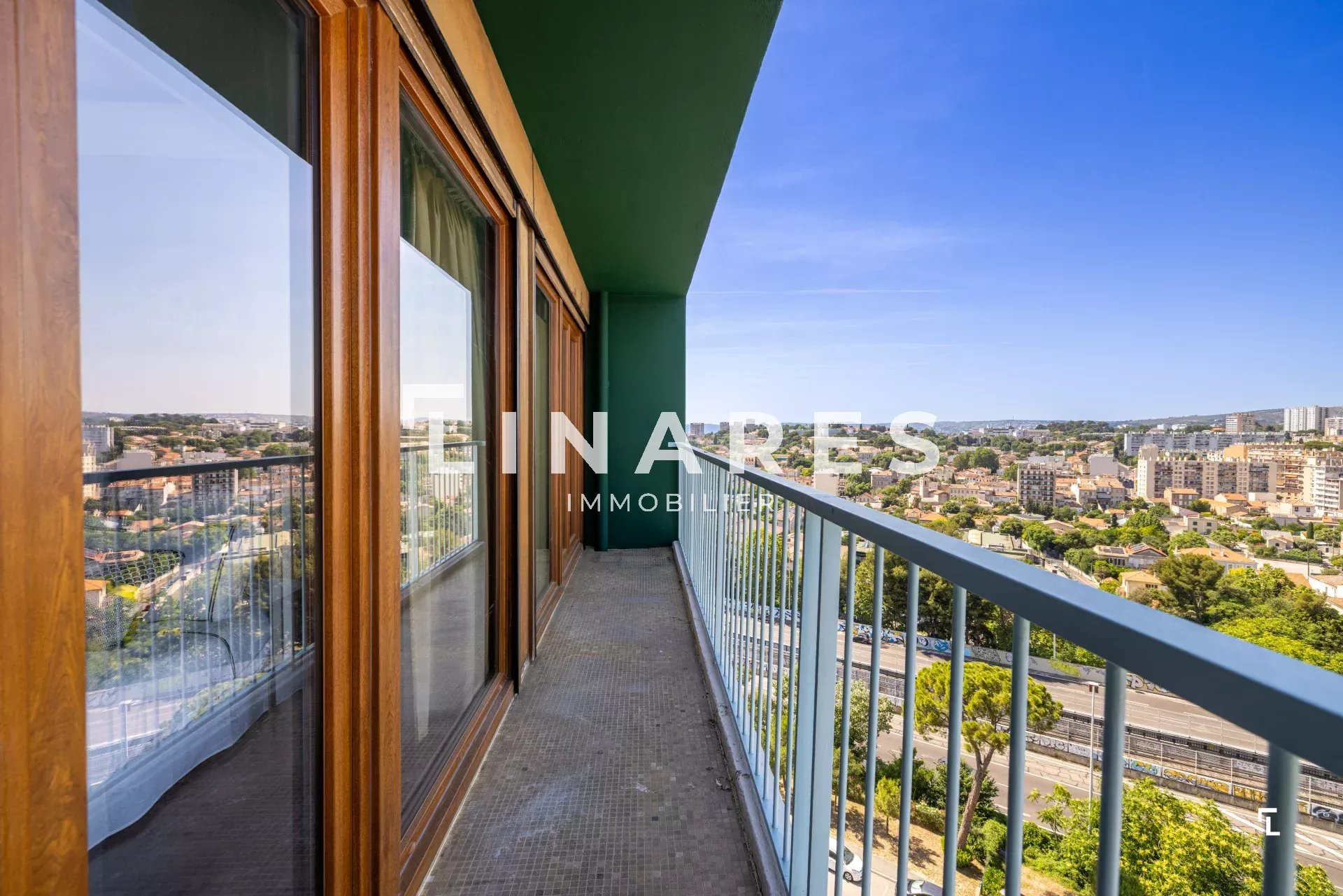 Photo 2 — LLINARES IMMOBILIER
