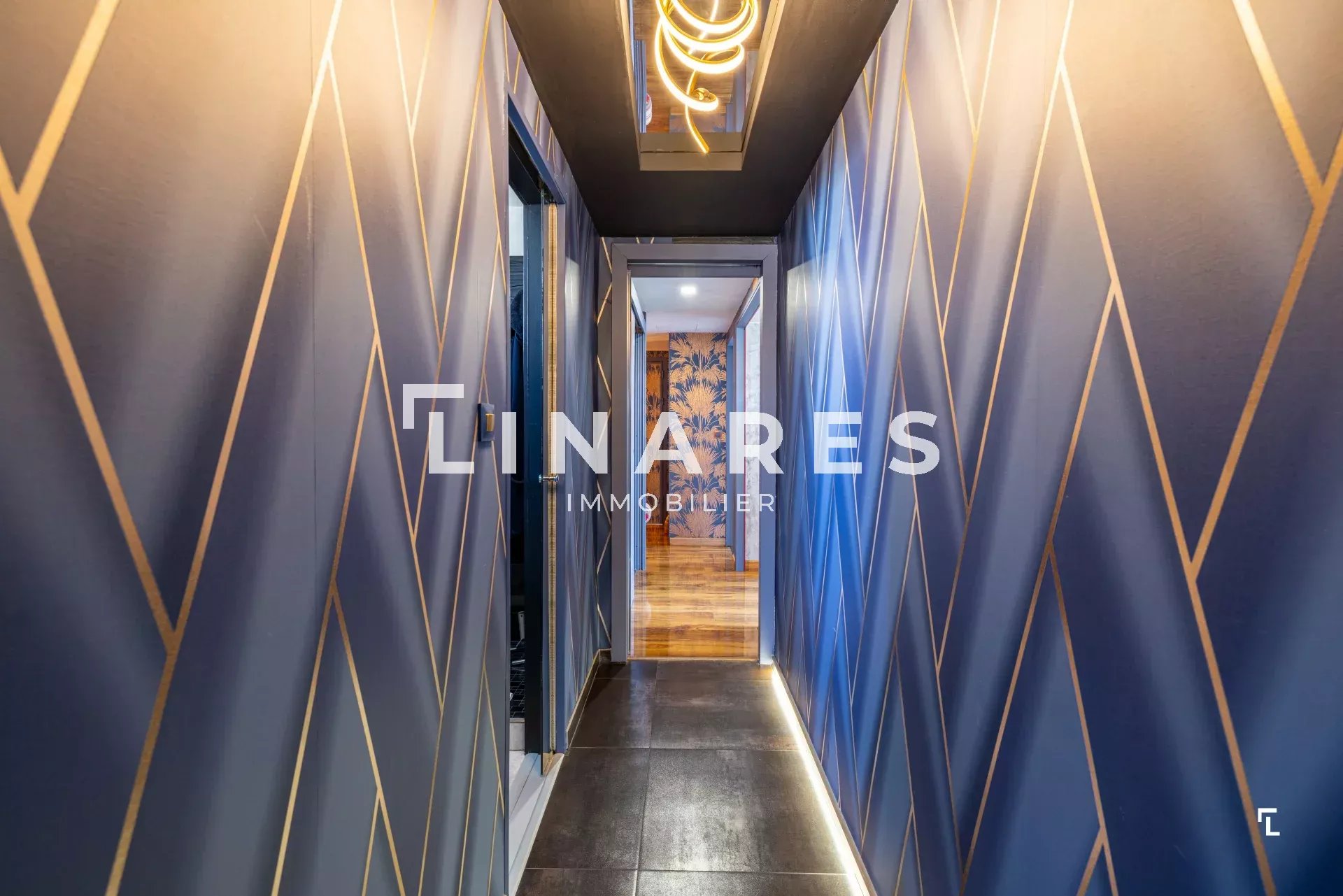 Photo 4 — LLINARES IMMOBILIER