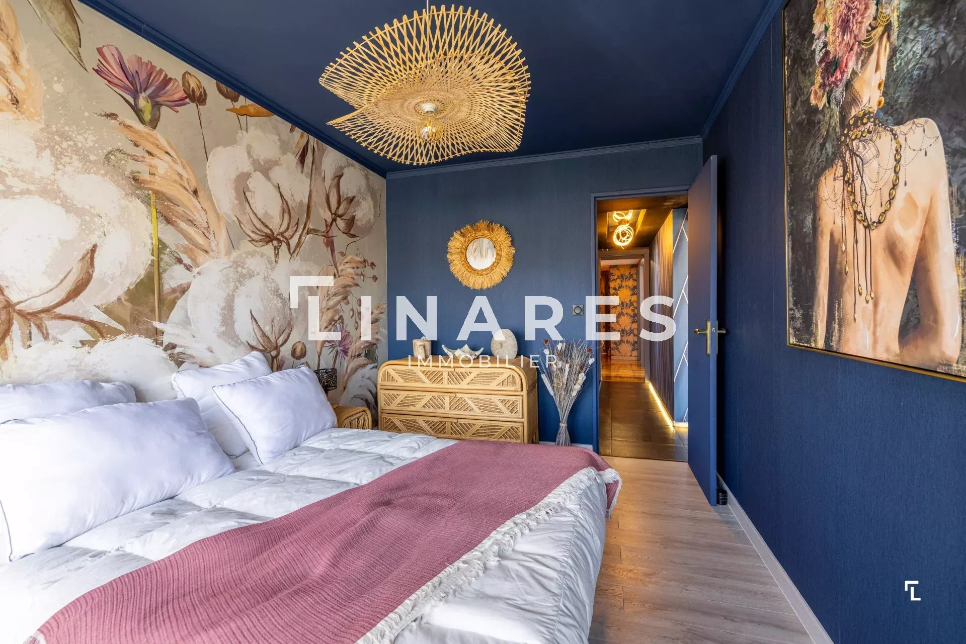 Photo 8 — LLINARES IMMOBILIER