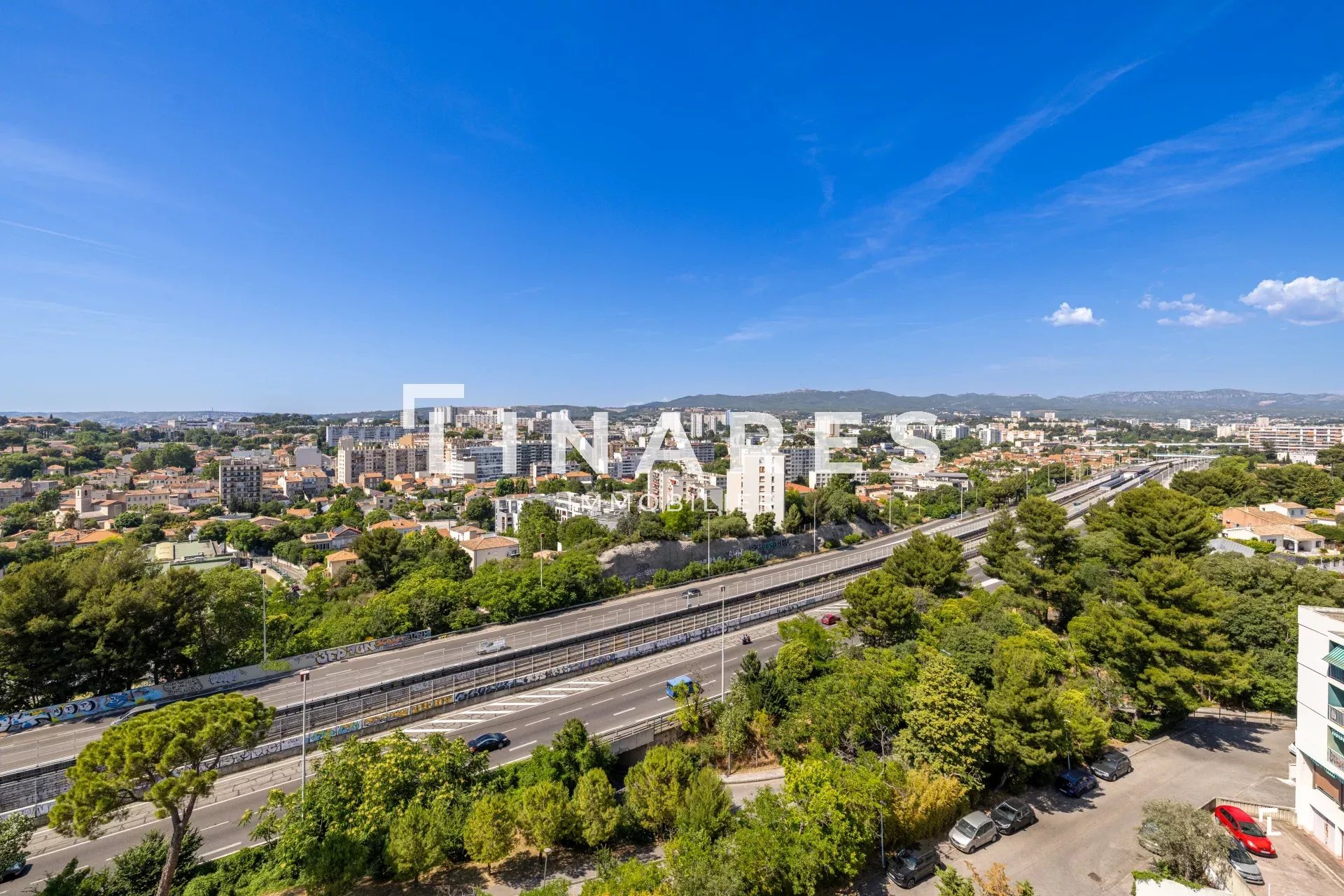Photo 13 — LLINARES IMMOBILIER