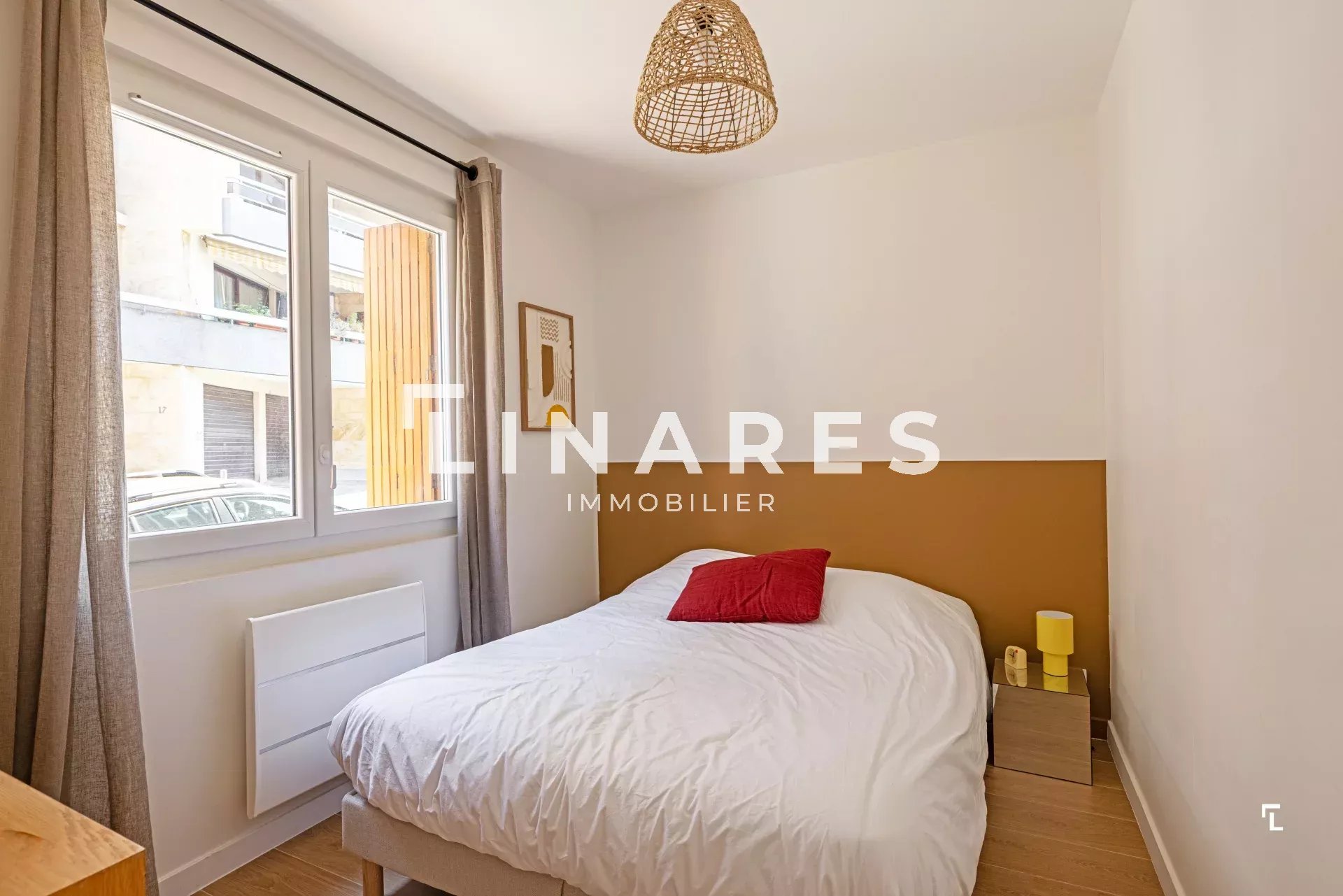 Photo 5 — LLINARES IMMOBILIER