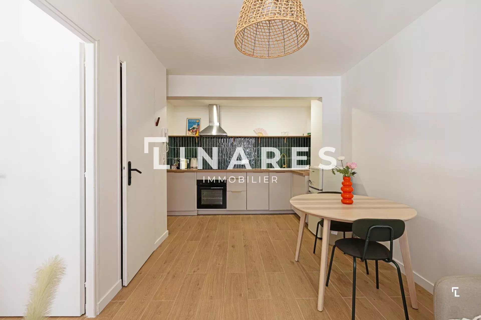 Photo 3 — LLINARES IMMOBILIER