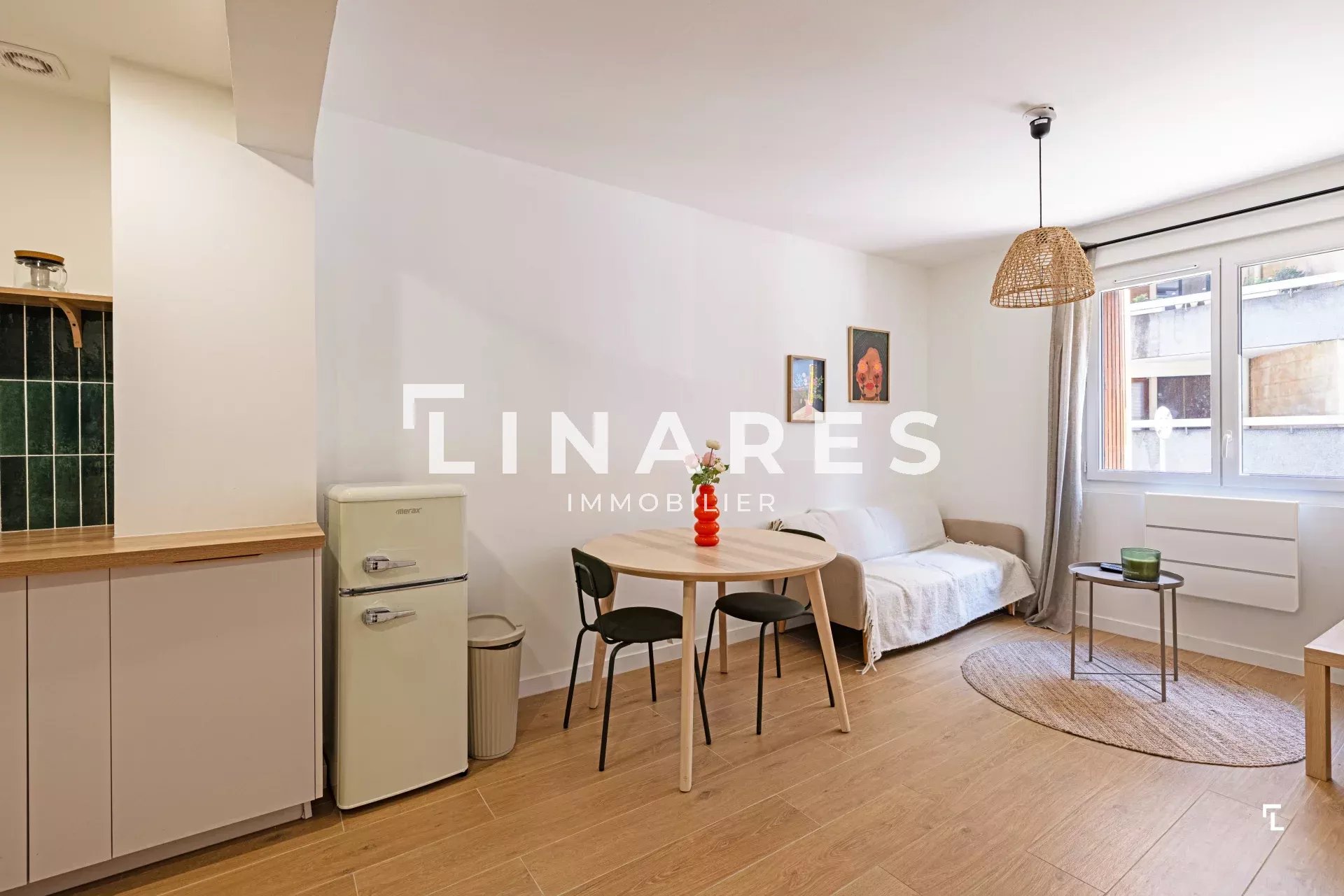 Photo 7 — LLINARES IMMOBILIER