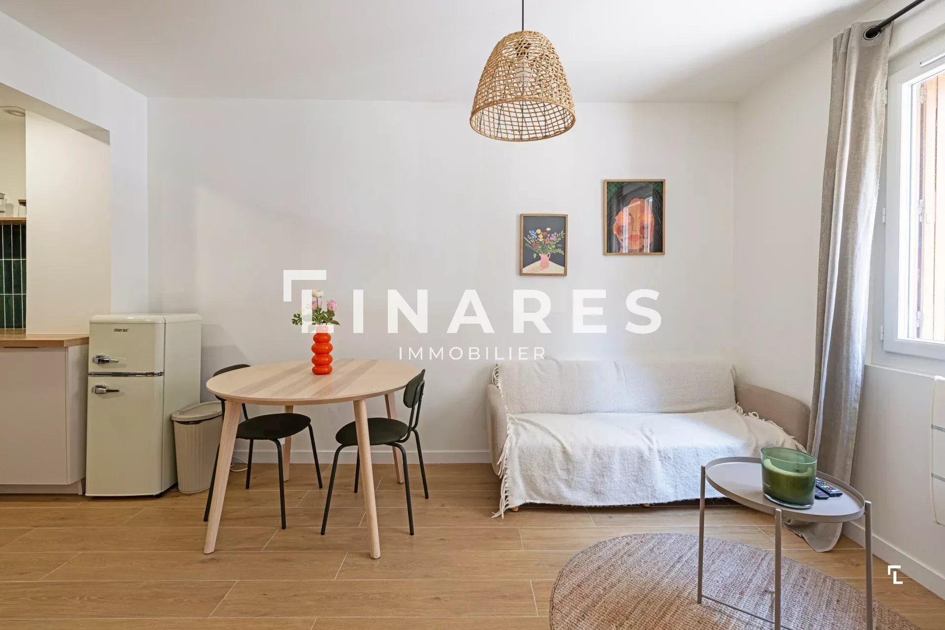 Photo 4 — LLINARES IMMOBILIER