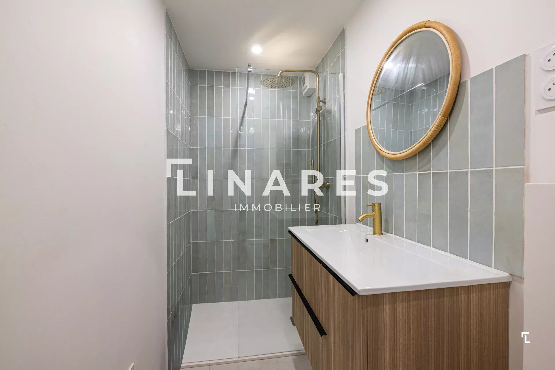 Photo 6 — LLINARES IMMOBILIER