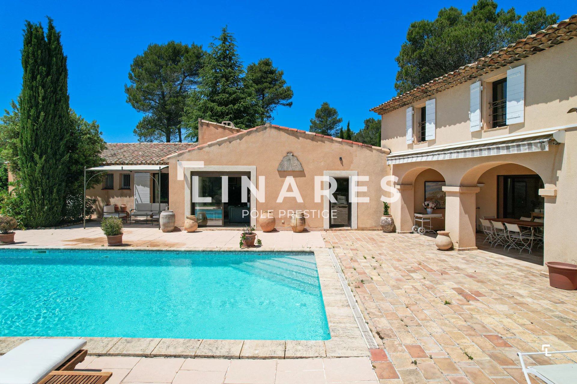 Photo 21 — LLINARES IMMOBILIER