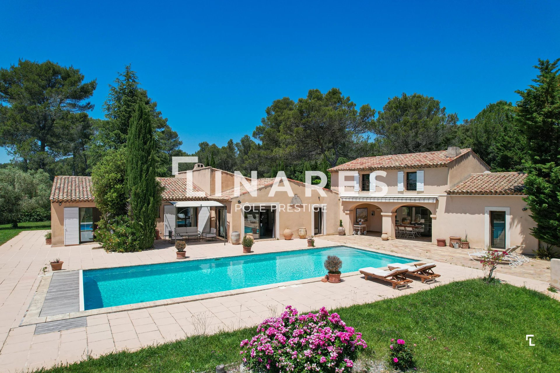 Photo 20 — LLINARES IMMOBILIER