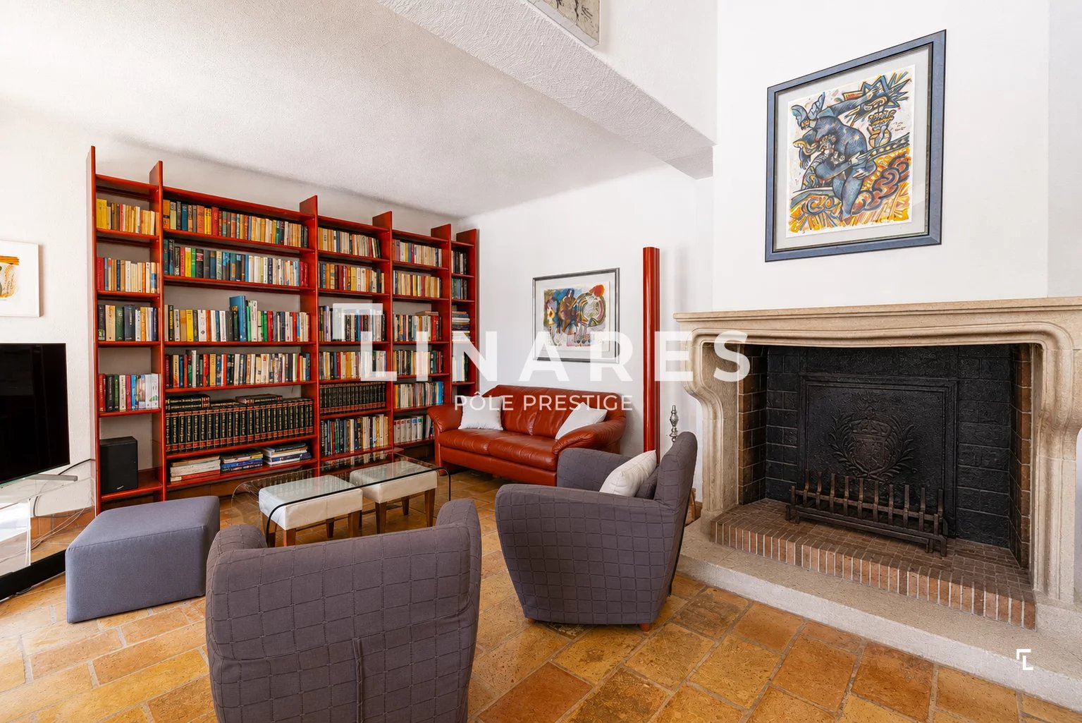 Photo 10 — LLINARES IMMOBILIER