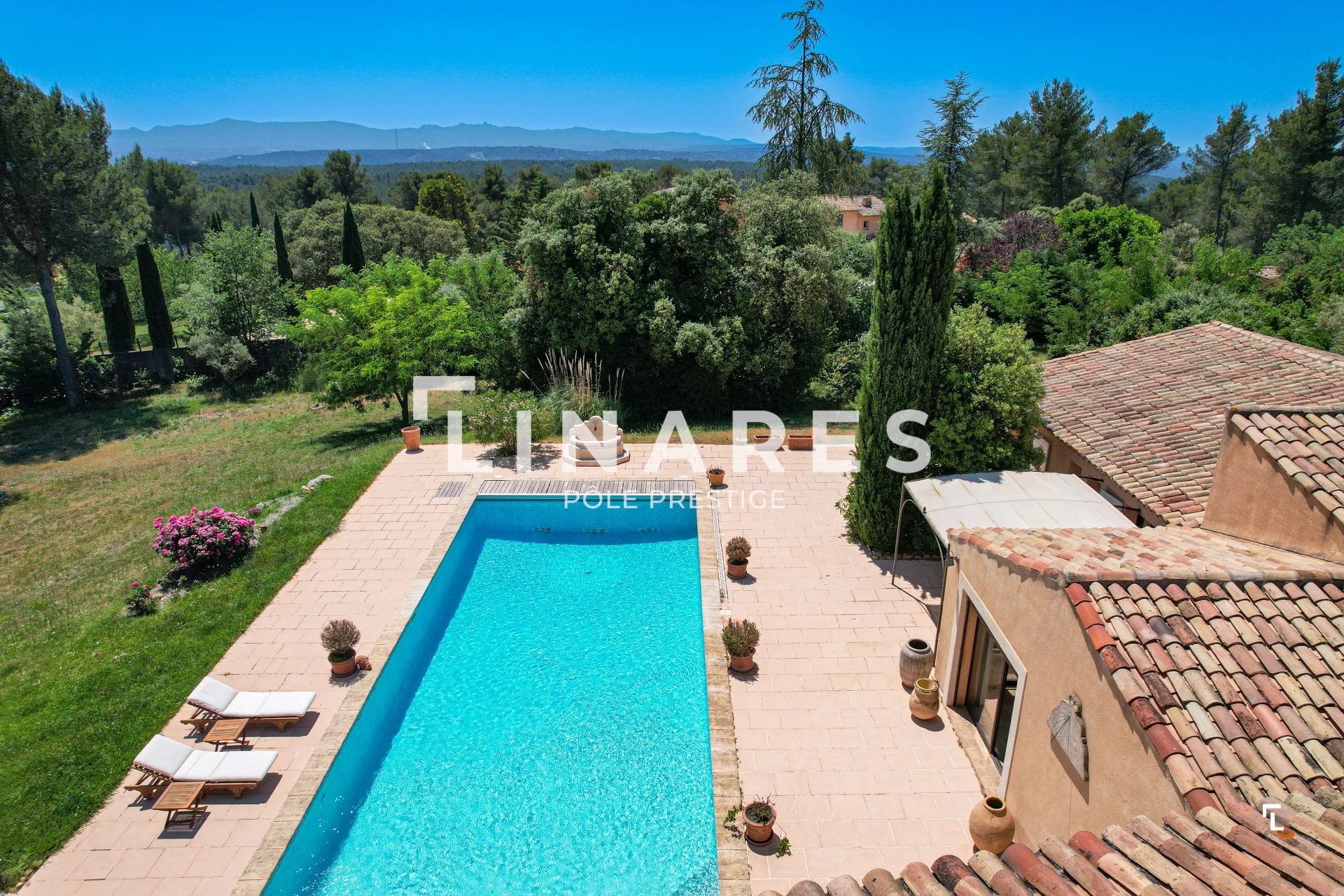 Photo 17 — LLINARES IMMOBILIER