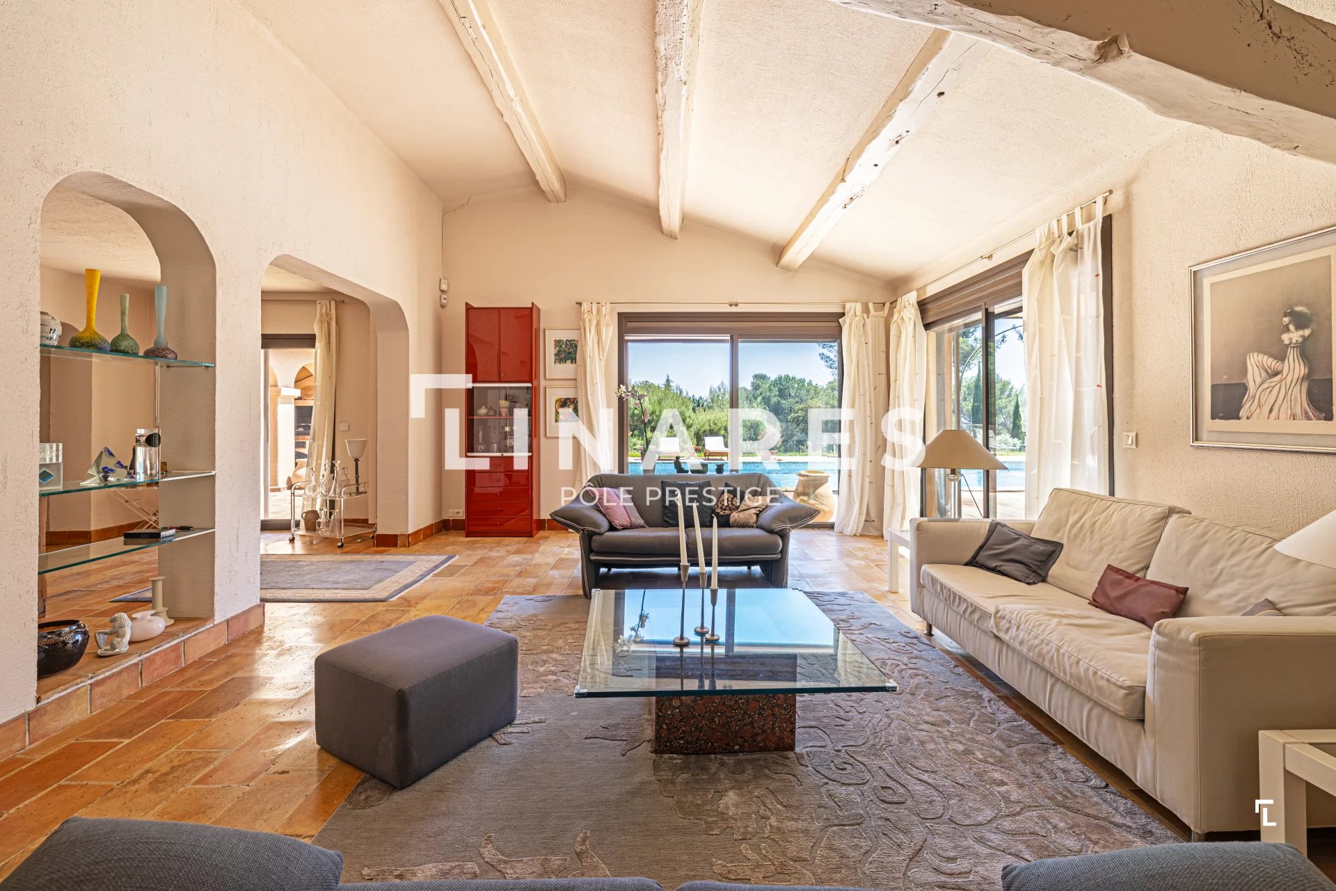 Photo 9 — LLINARES IMMOBILIER