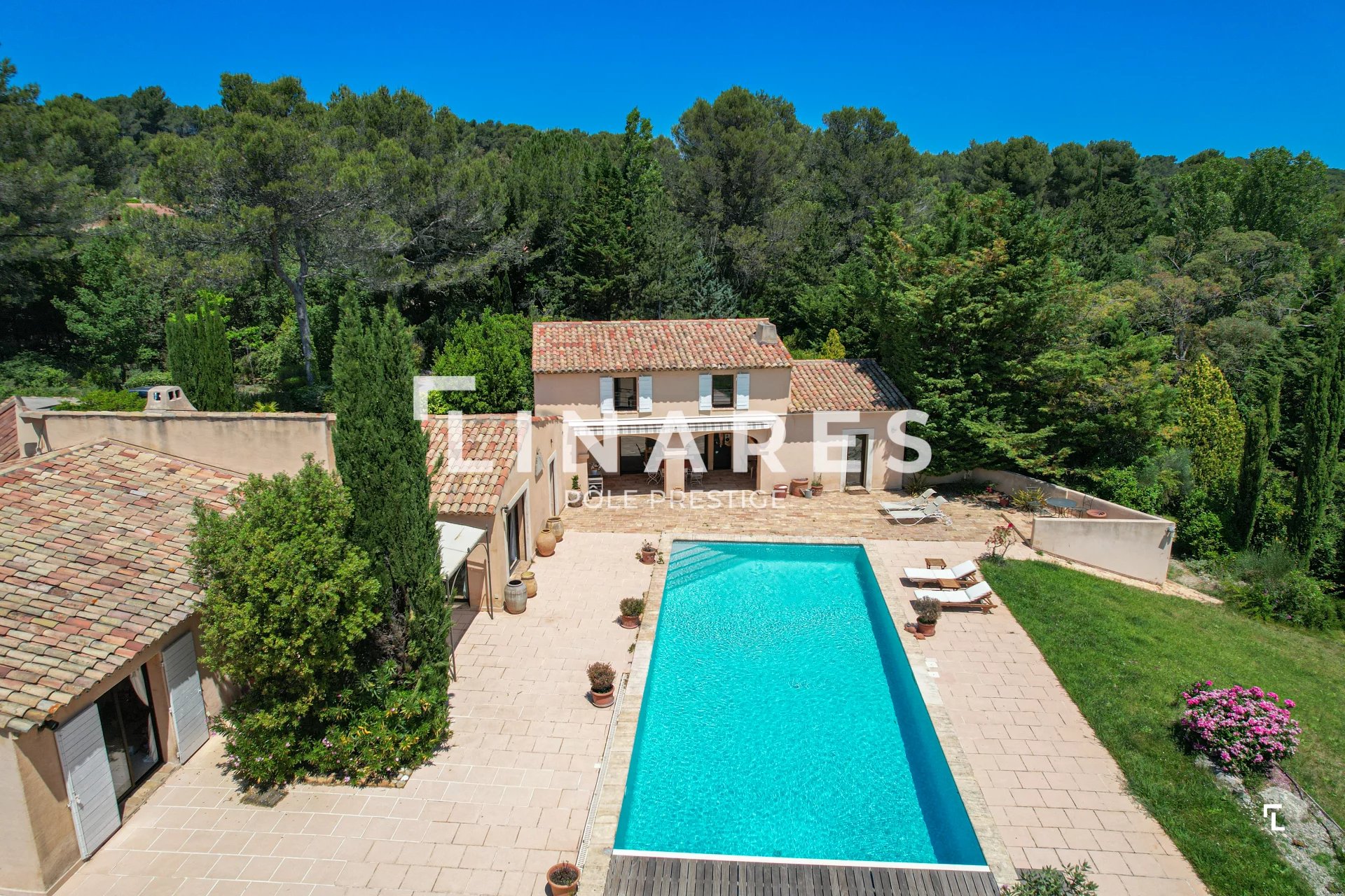 Photo 18 — LLINARES IMMOBILIER