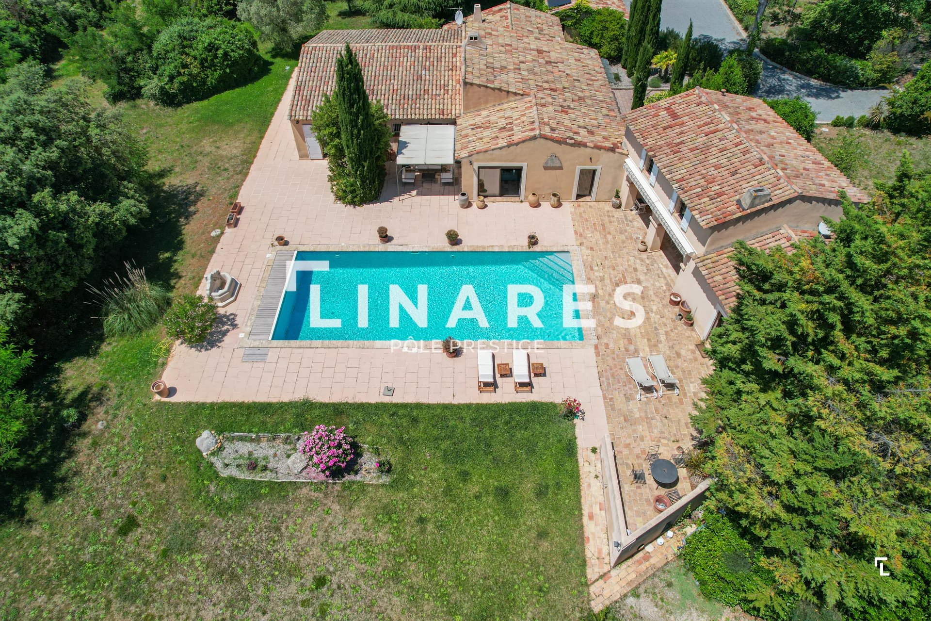 Photo 3 — LLINARES IMMOBILIER