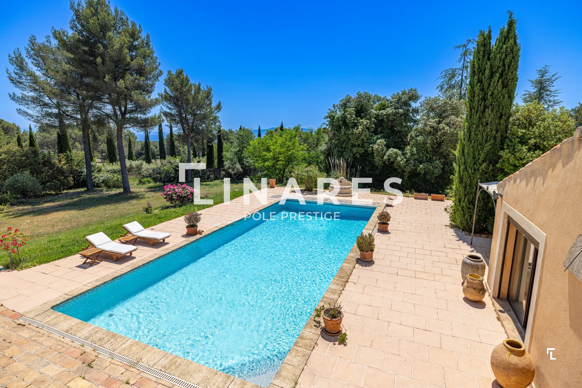 Photo 24 — LLINARES IMMOBILIER