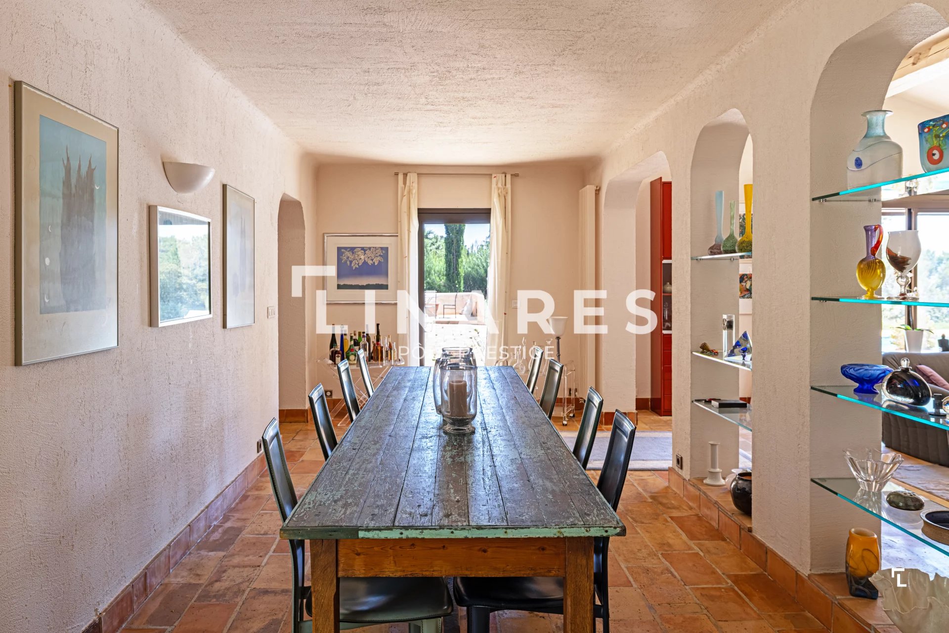 Photo 7 — LLINARES IMMOBILIER