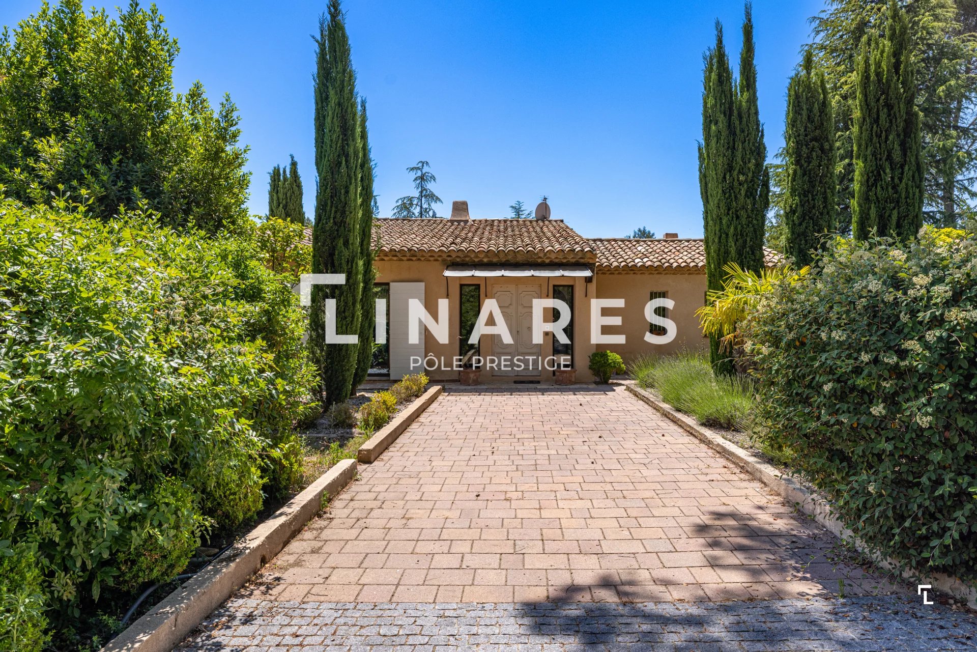 Photo 23 — LLINARES IMMOBILIER