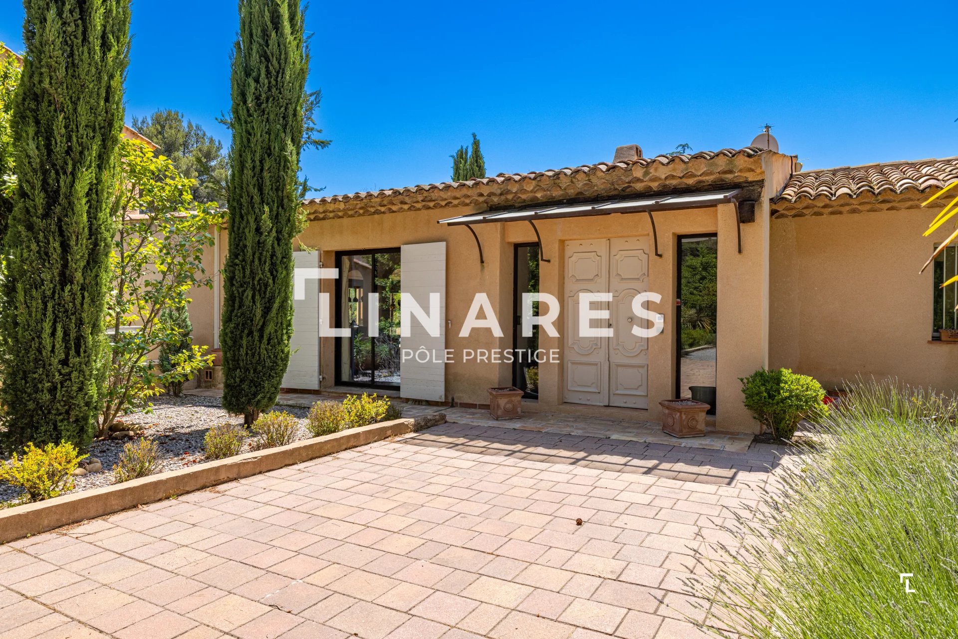 Photo 22 — LLINARES IMMOBILIER