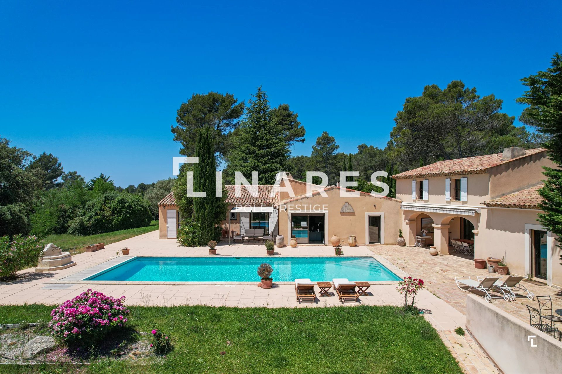 Photo 2 — LLINARES IMMOBILIER