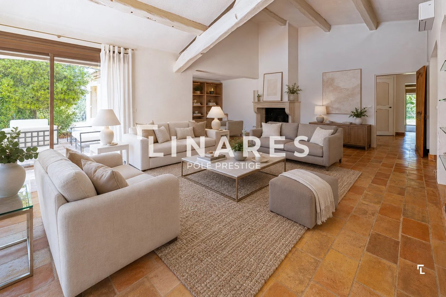 Photo 5 — LLINARES IMMOBILIER