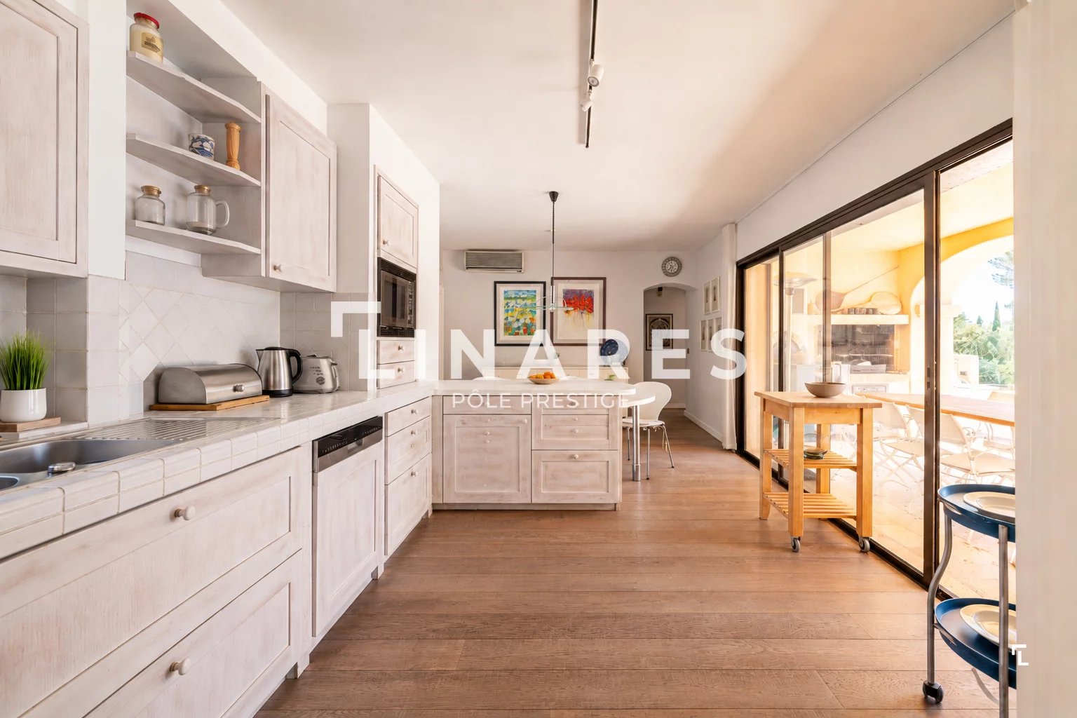 Photo 11 — LLINARES IMMOBILIER