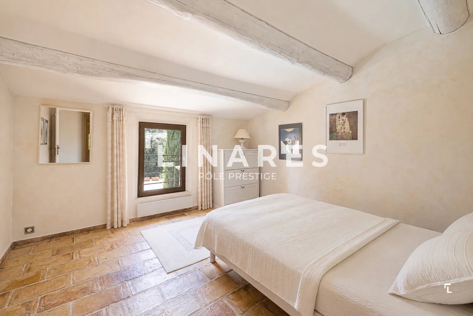 Photo 12 — LLINARES IMMOBILIER