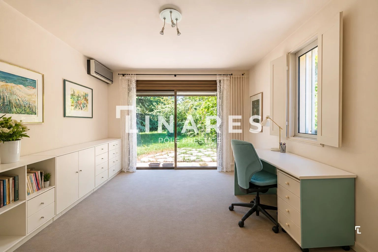 Photo 15 — LLINARES IMMOBILIER