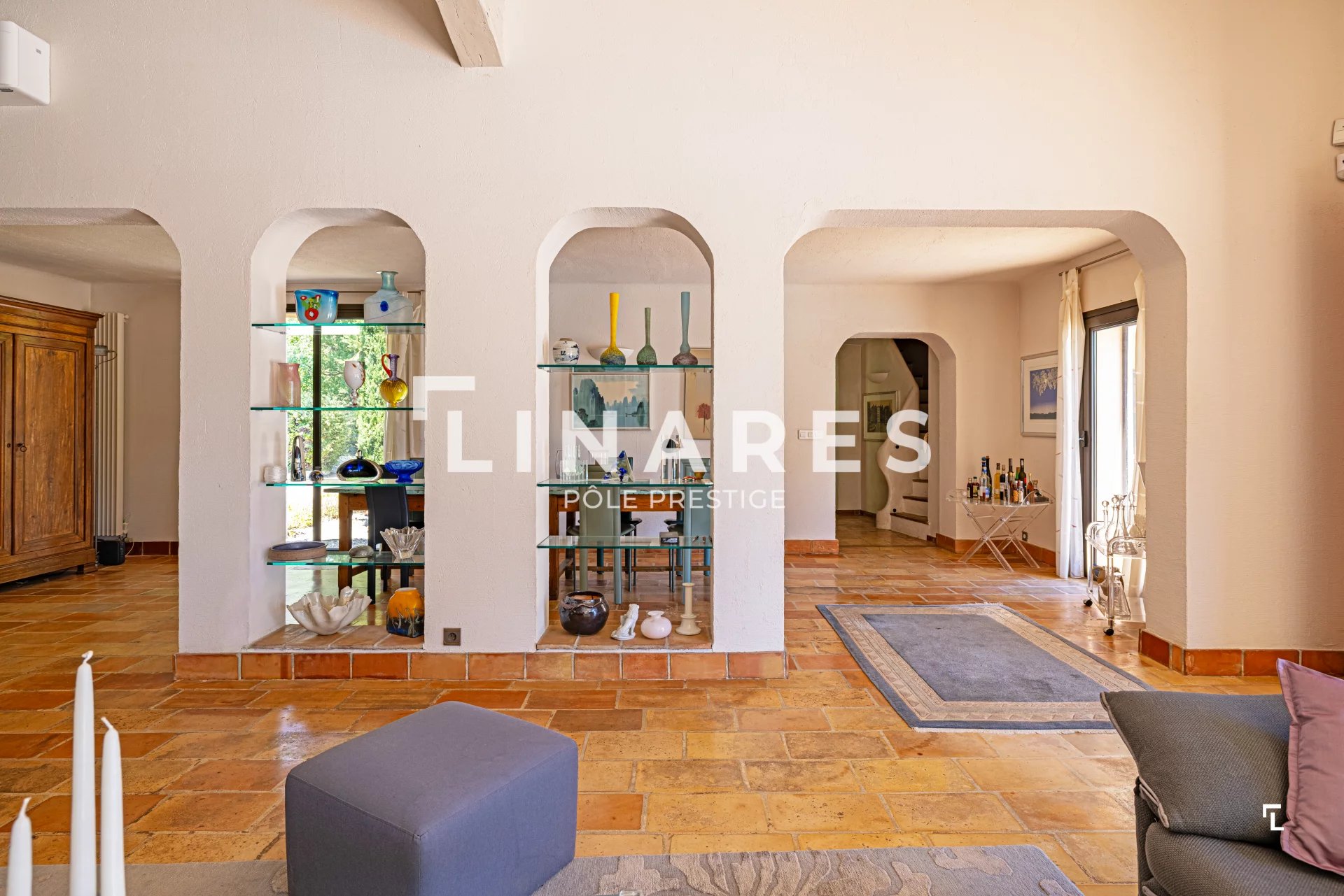 Photo 8 — LLINARES IMMOBILIER