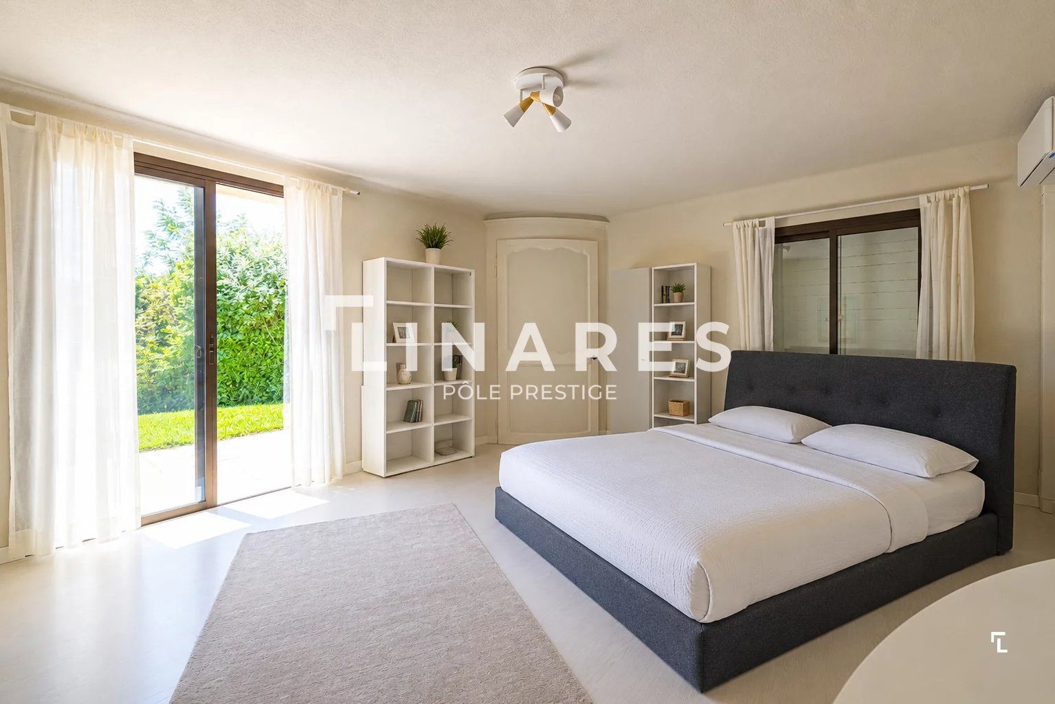Photo 14 — LLINARES IMMOBILIER