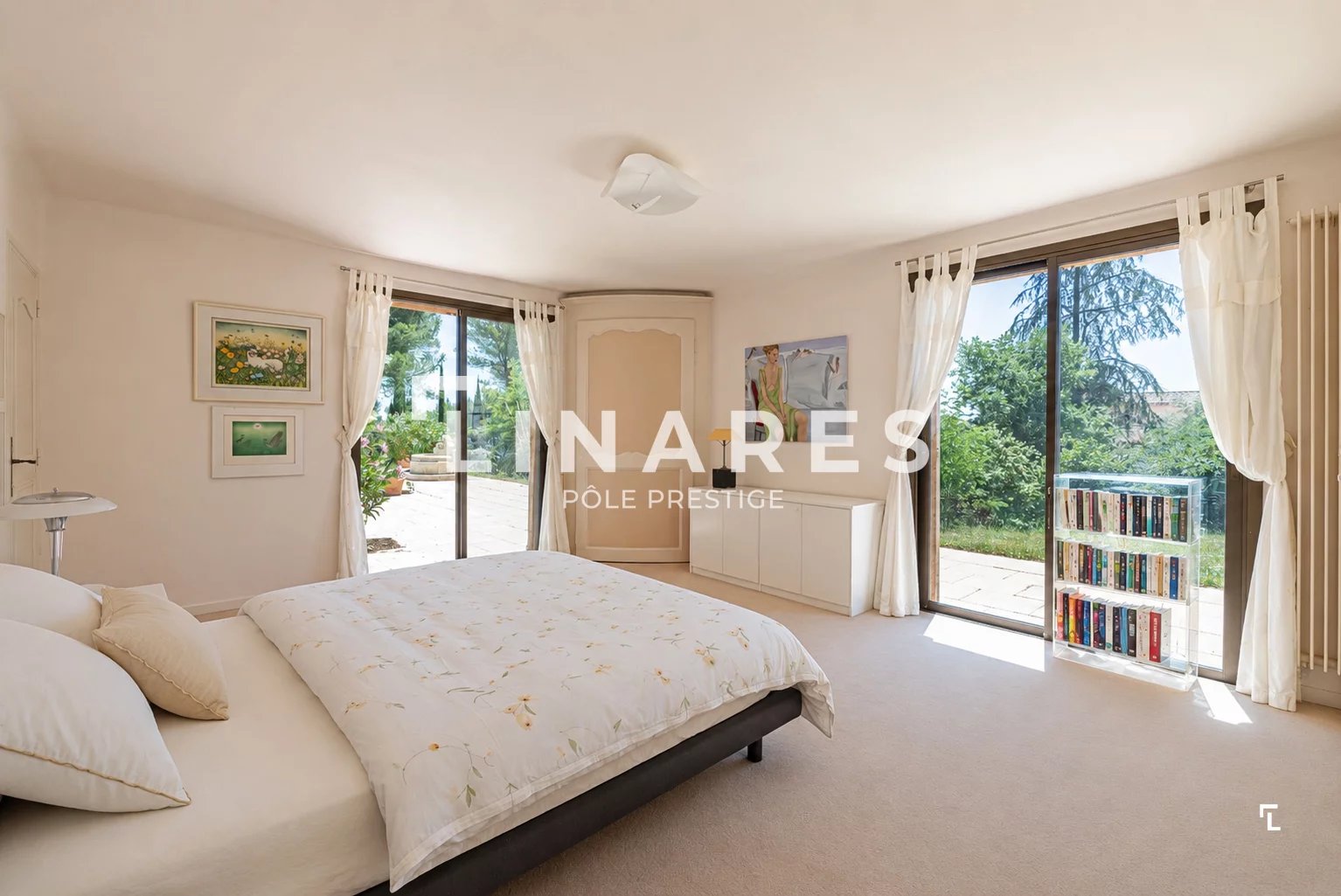Photo 16 — LLINARES IMMOBILIER