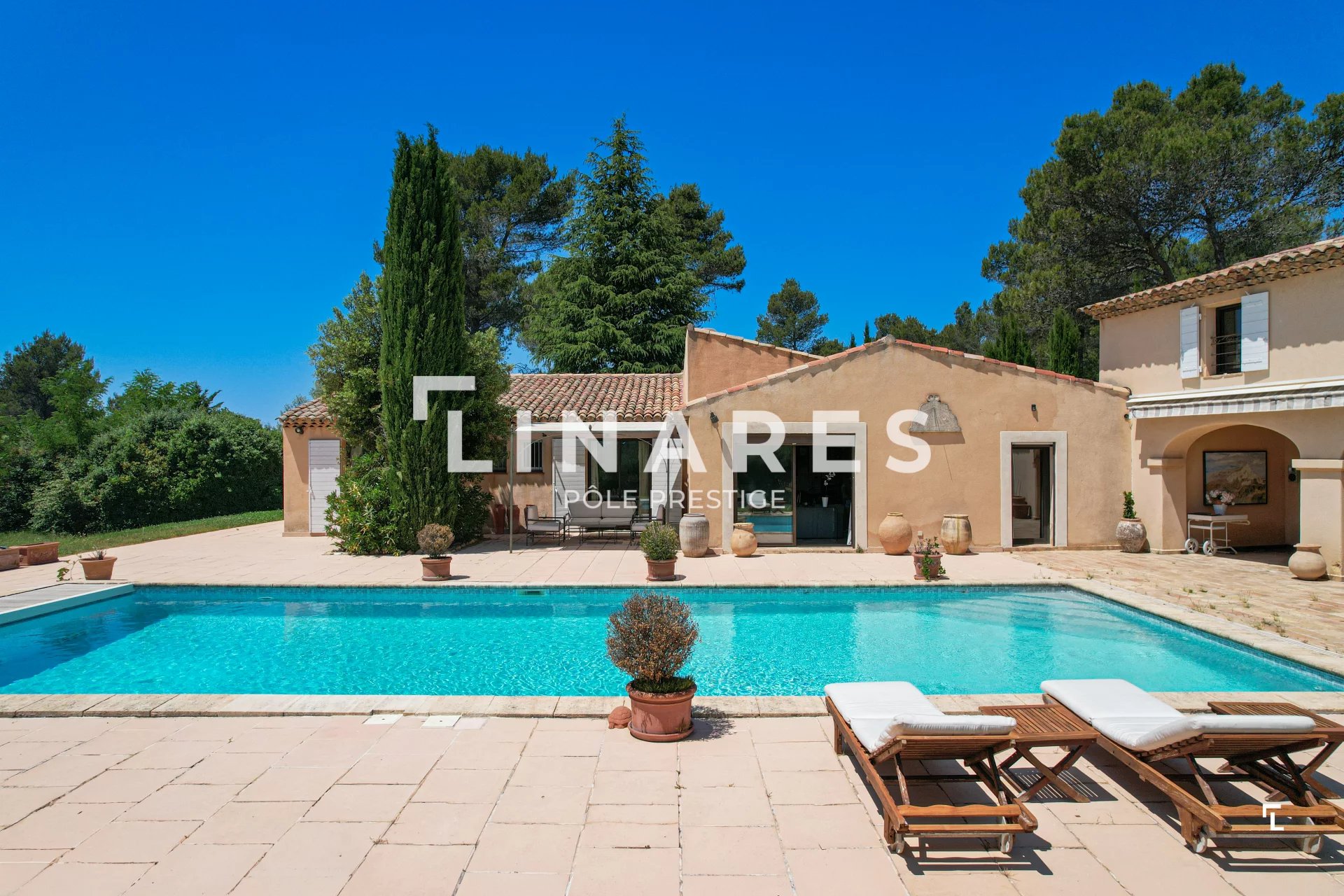 Photo 25 — LLINARES IMMOBILIER