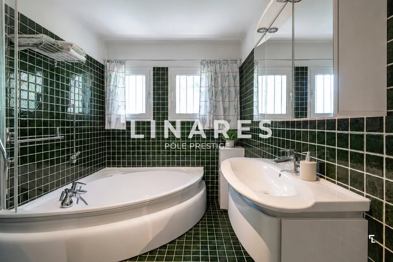 Photo 13 — LLINARES IMMOBILIER