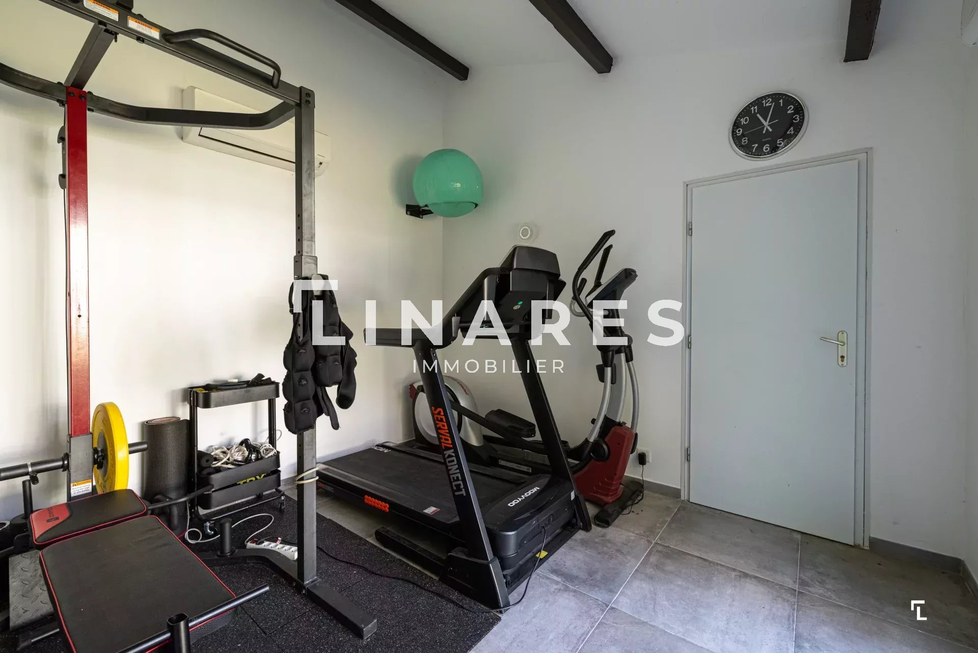 Photo 13 — LLINARES IMMOBILIER