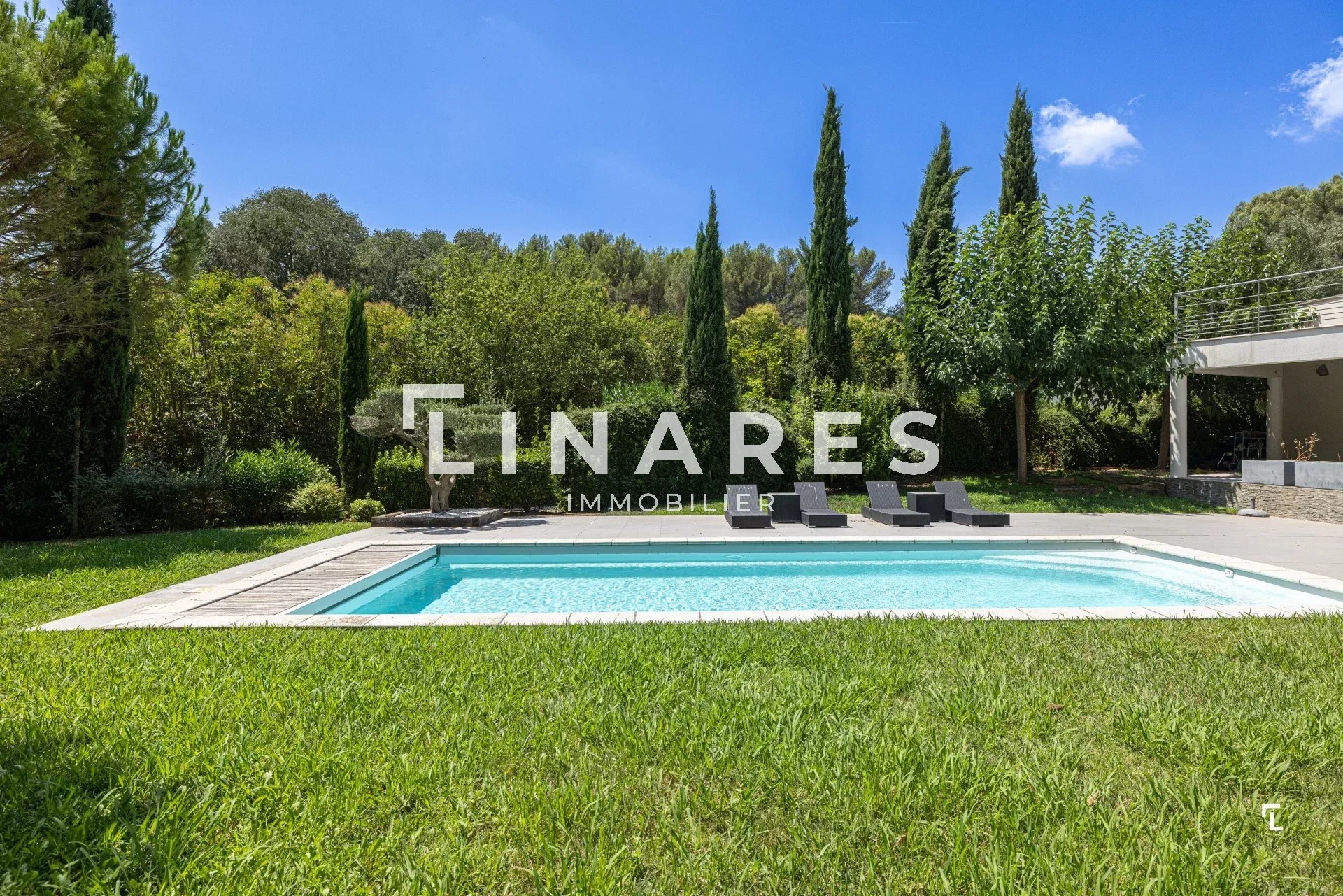 Photo 2 — LLINARES IMMOBILIER