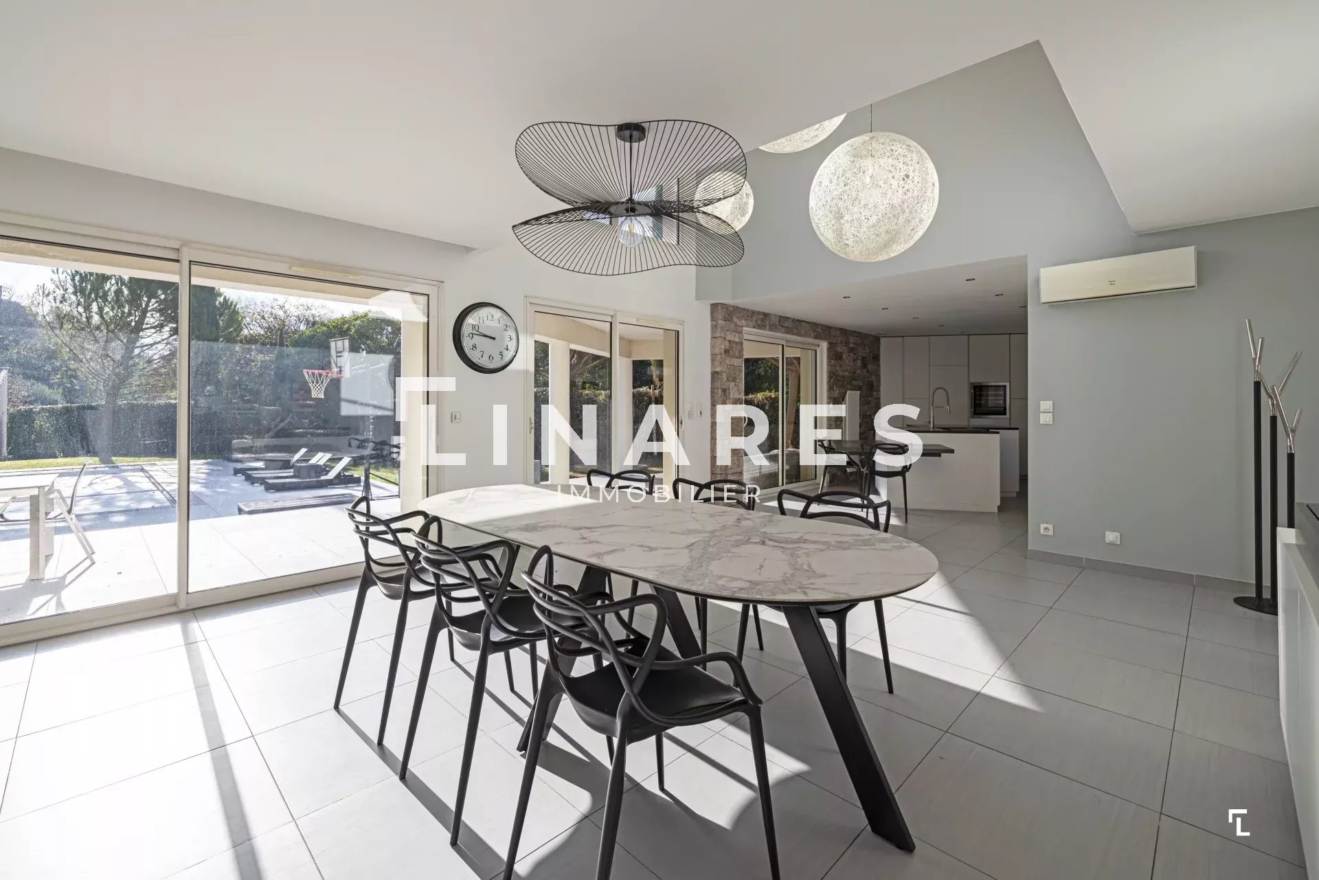 Photo 5 — LLINARES IMMOBILIER