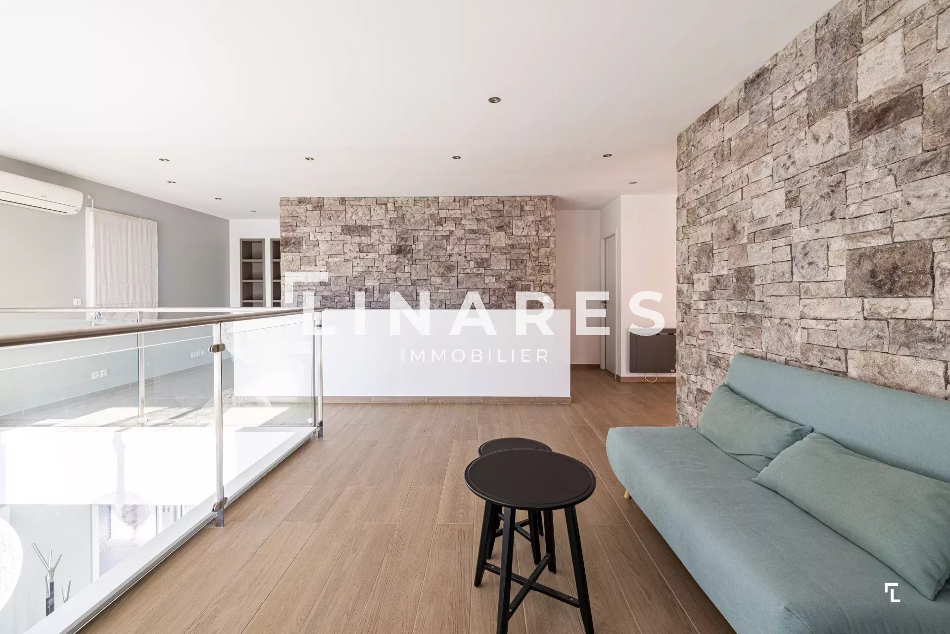 Photo 10 — LLINARES IMMOBILIER