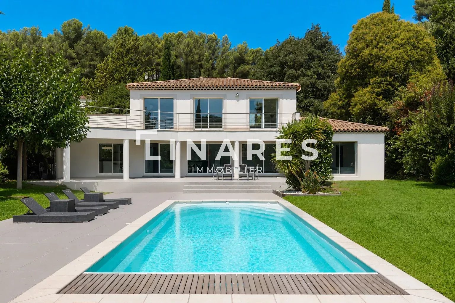 Photo 23 — LLINARES IMMOBILIER
