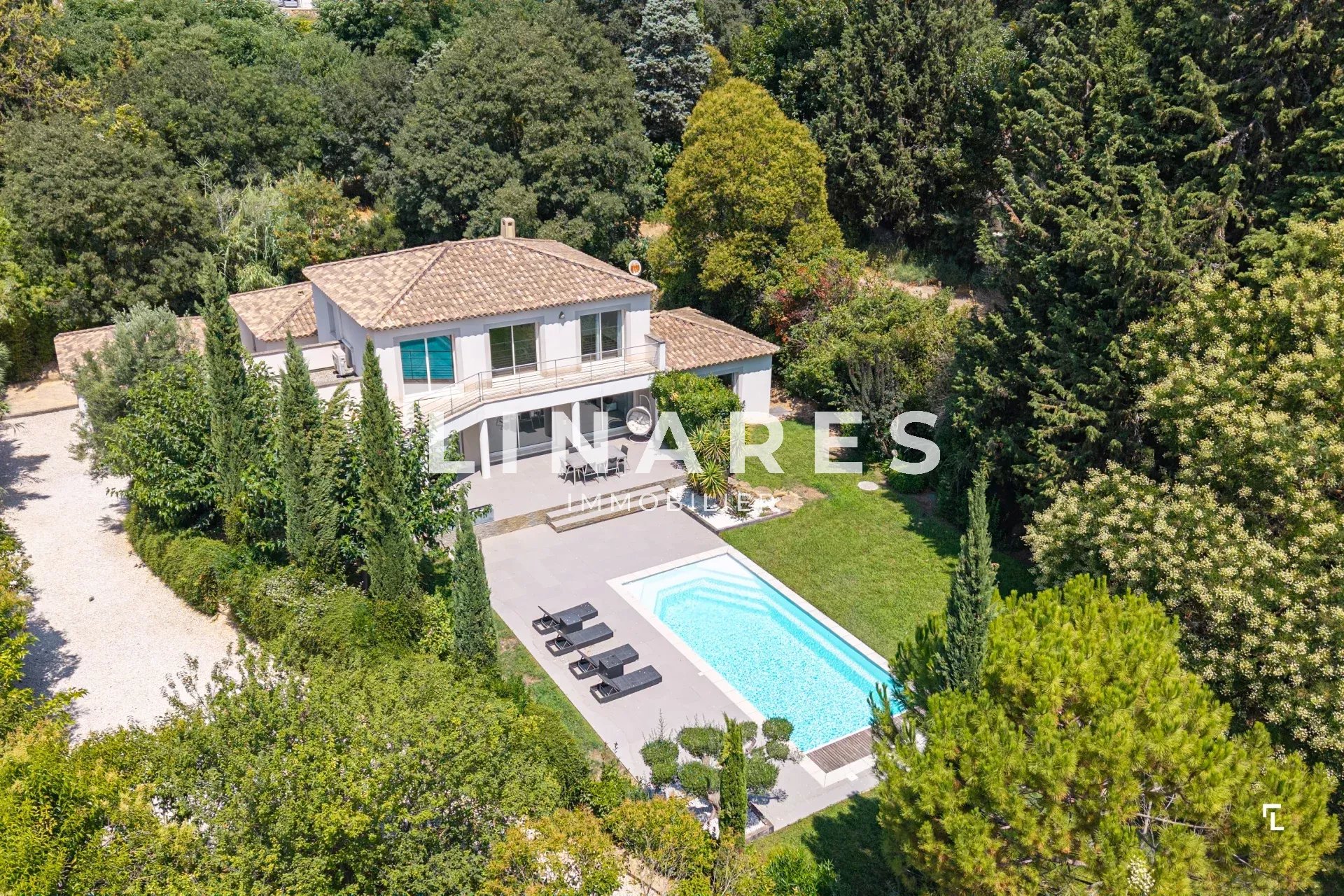 Photo 14 — LLINARES IMMOBILIER
