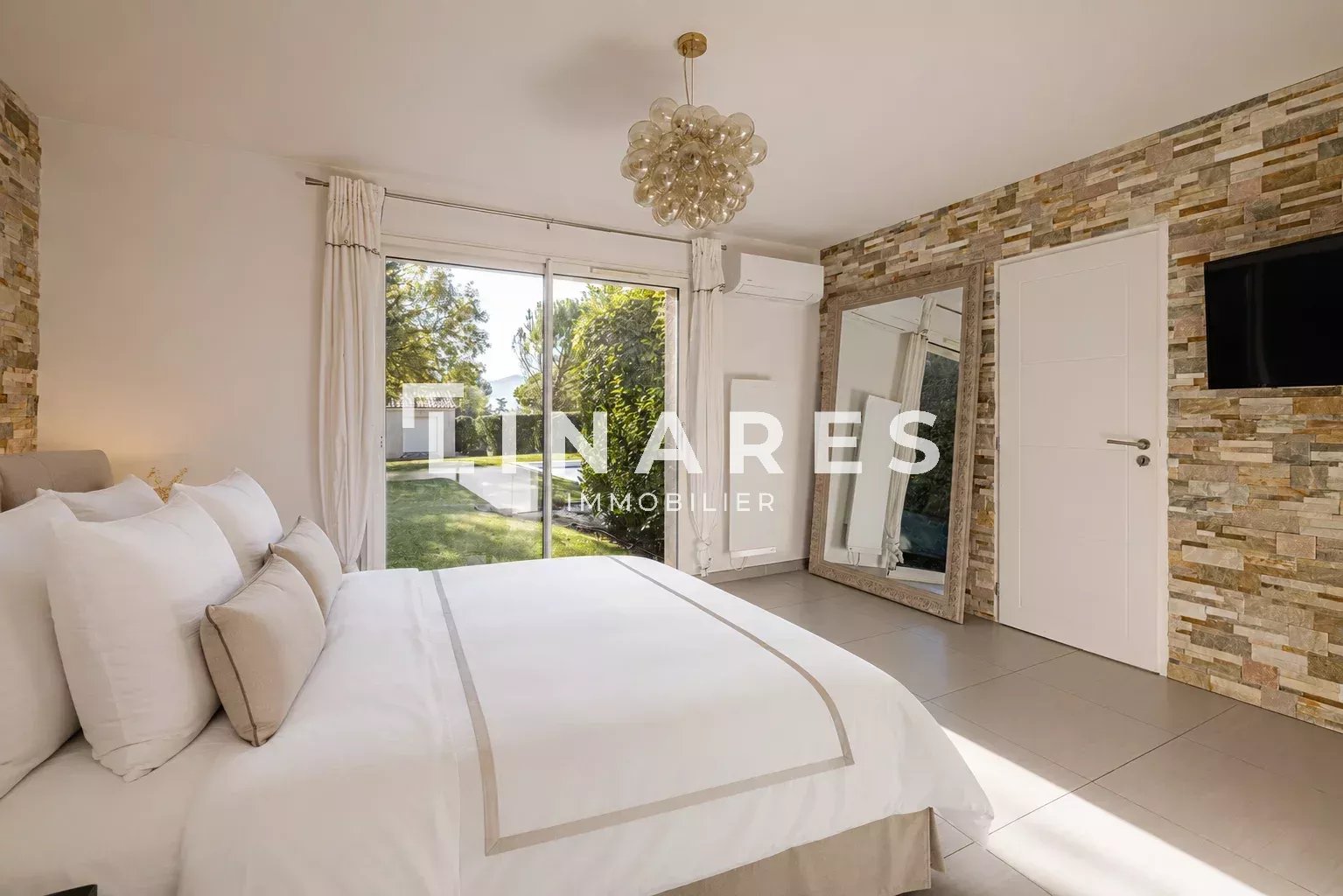 Photo 8 — LLINARES IMMOBILIER