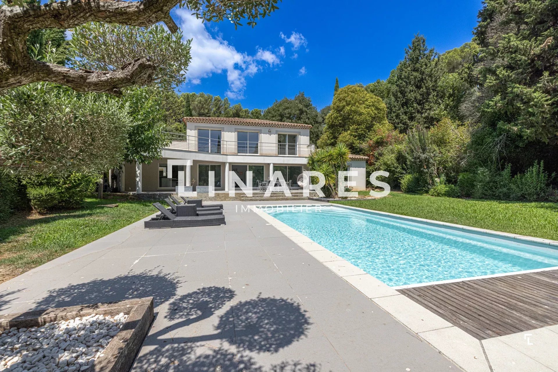 Photo 17 — LLINARES IMMOBILIER