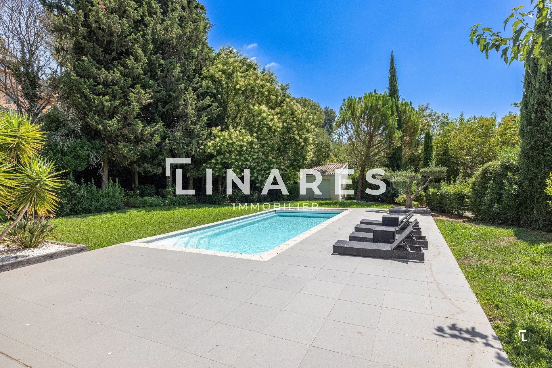 Photo 16 — LLINARES IMMOBILIER