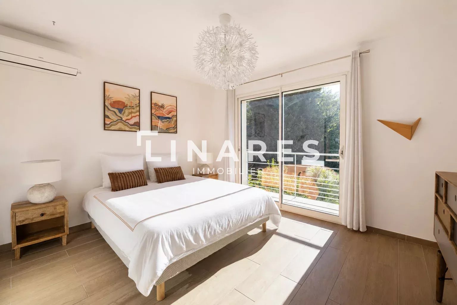 Photo 12 — LLINARES IMMOBILIER