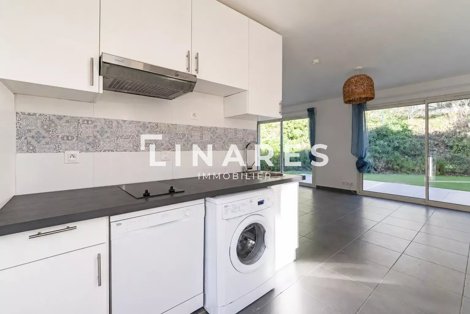Photo 21 — LLINARES IMMOBILIER