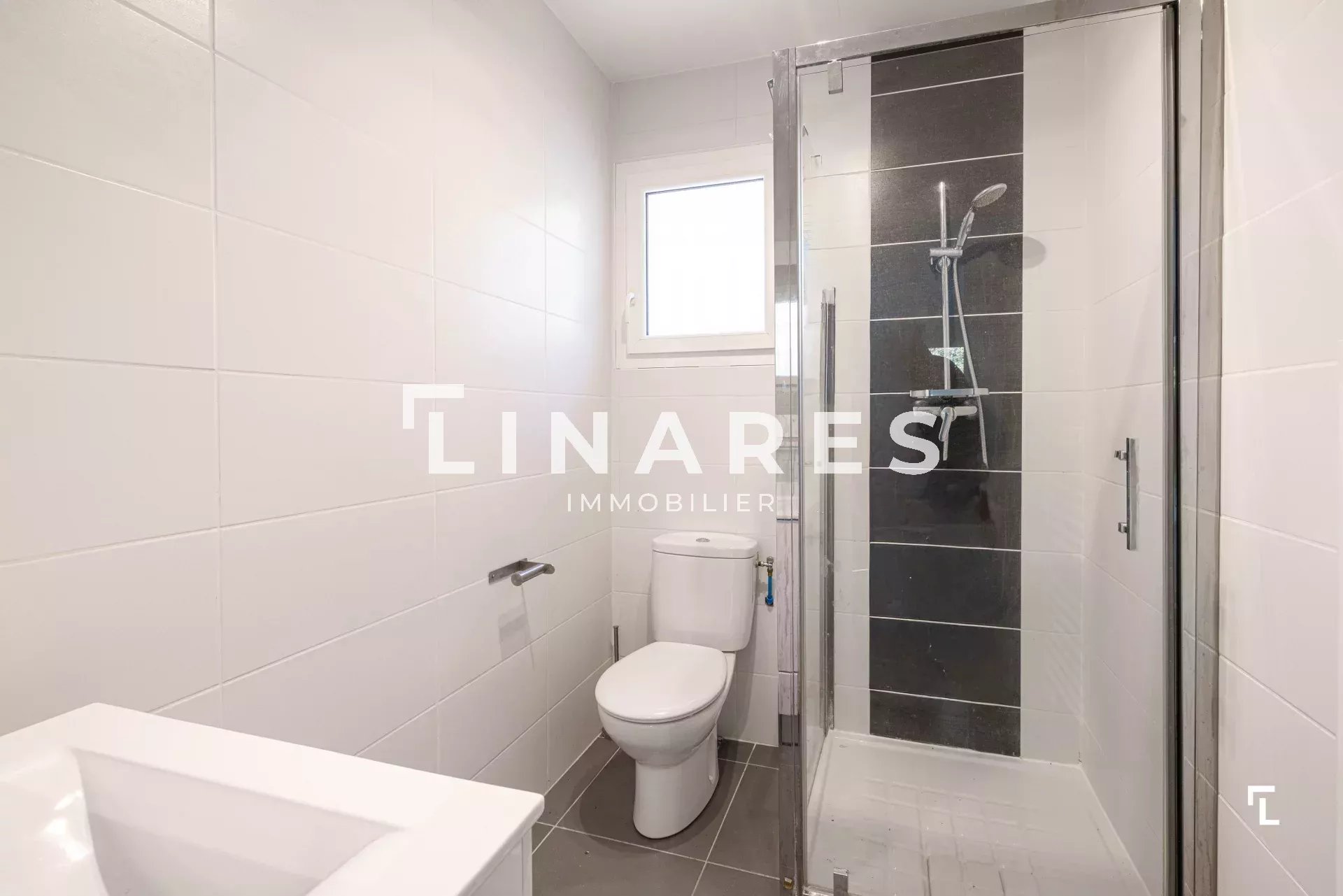Photo 22 — LLINARES IMMOBILIER