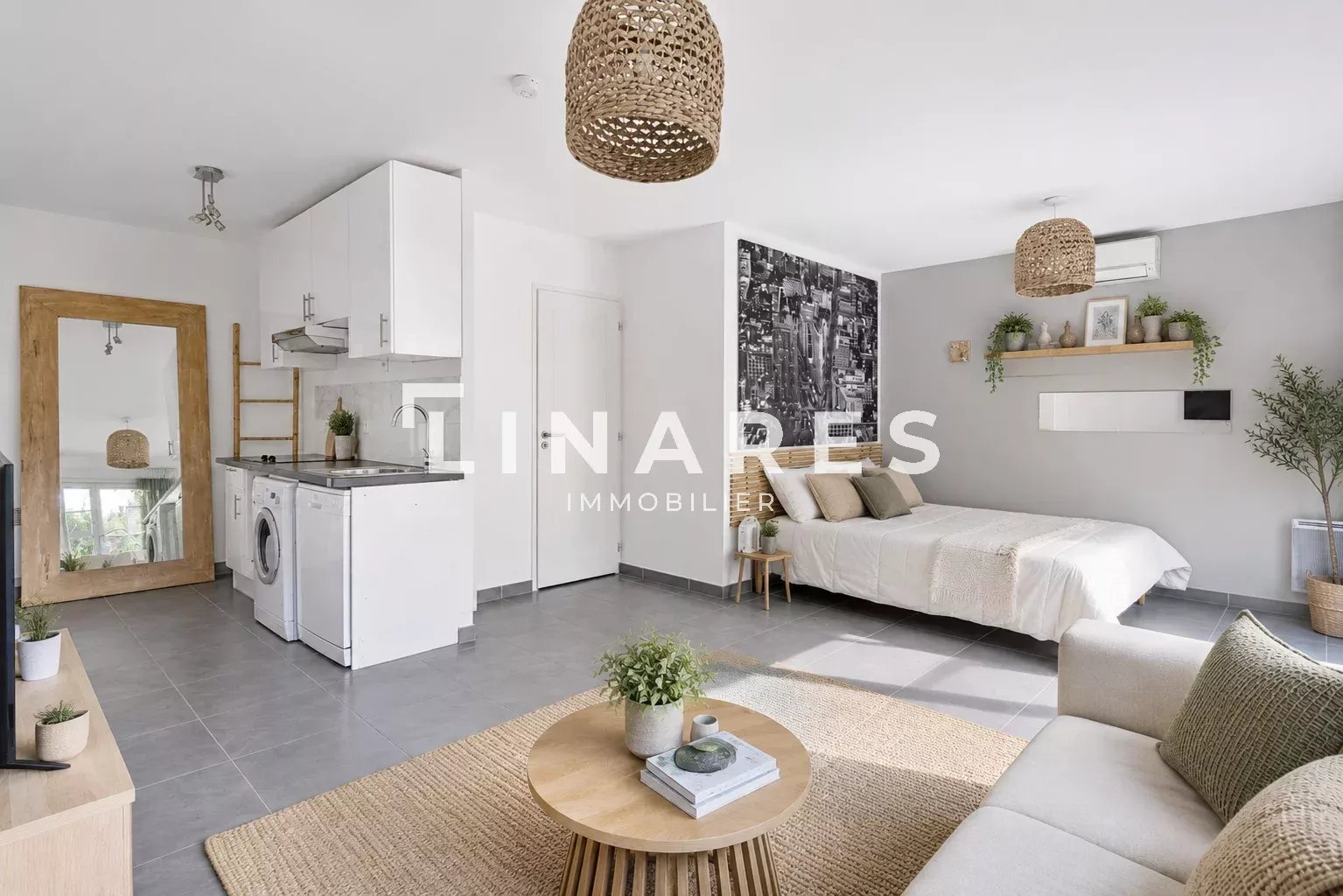 Photo 19 — LLINARES IMMOBILIER