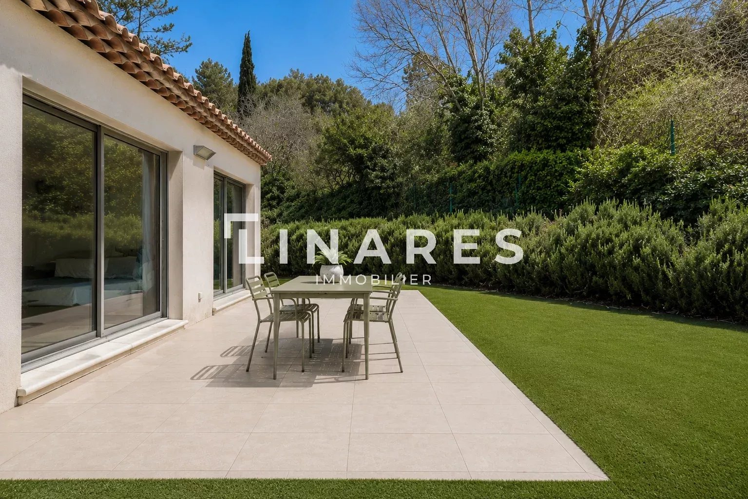 Photo 20 — LLINARES IMMOBILIER