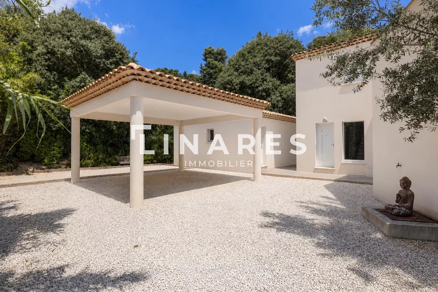 Photo 18 — LLINARES IMMOBILIER