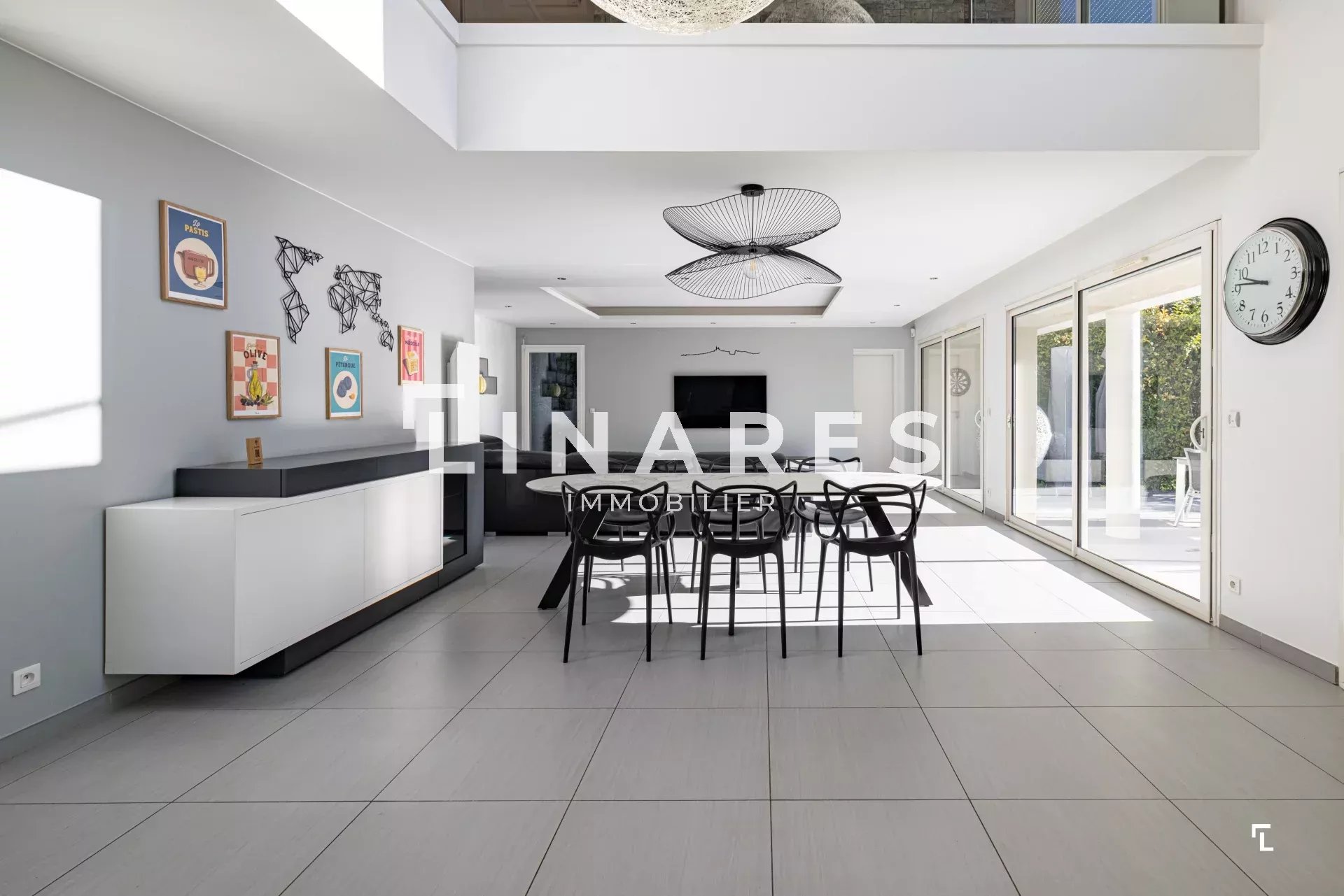 Photo 4 — LLINARES IMMOBILIER