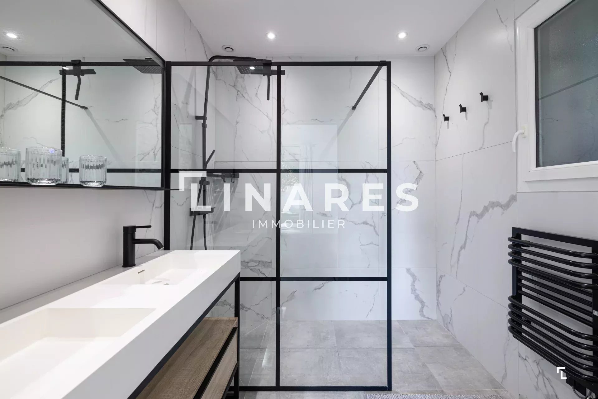 Photo 9 — LLINARES IMMOBILIER