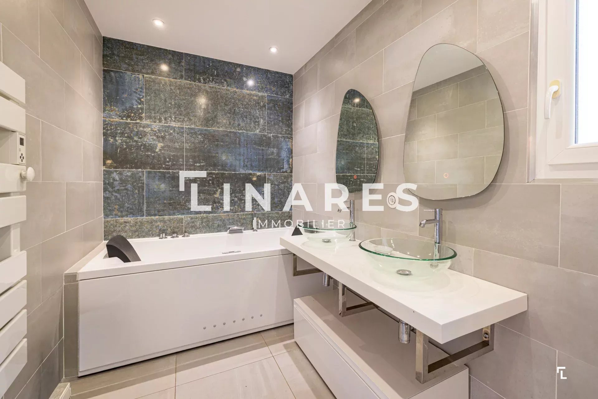 Photo 11 — LLINARES IMMOBILIER